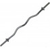 Eb Fit viegli saliekamais stienis 120 cm fi28  