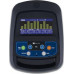 Orbitreks Xterra FS 3.5 magnētiskais