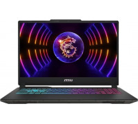 Laptop MSI Cyborg 15 A13VF-1484XPL i7-13620H / 16 GB / 512 GB / RTX 4060 / 144 Hz