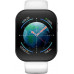 Smartwatch Kumi U6 White  (KU-U6/WE)