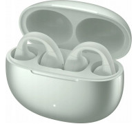 Edifier wireless typu open ear Edifier Comfo C (zielone)
