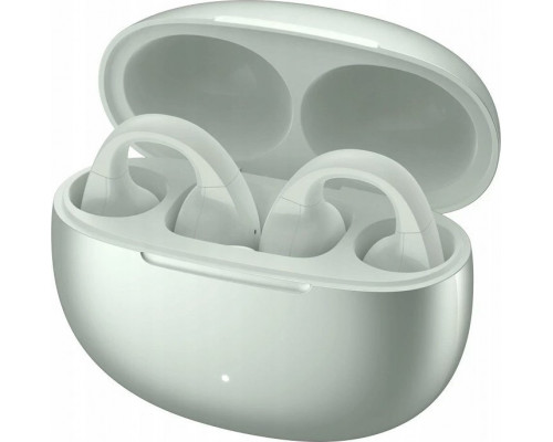 Edifier wireless typu open ear Edifier Comfo C (zielone)