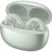 Edifier wireless typu open ear Edifier Comfo C (zielone)