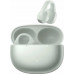 Edifier wireless typu open ear Edifier Comfo C (zielone)