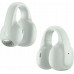 Edifier wireless typu open ear Edifier Comfo C (zielone)