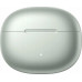 Edifier wireless typu open ear Edifier Comfo C (zielone)