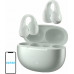 Edifier wireless typu open ear Edifier Comfo C (zielone)