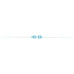 Edifier wireless typu open ear Edifier Comfo C (zielone)