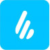 Edifier wireless typu open ear Edifier Comfo C (zielone)