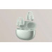 Edifier wireless typu open ear Edifier Comfo C (zielone)