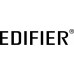 Edifier wireless typu open ear Edifier Comfo C (zielone)