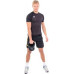 Kettlebell kompozytowy 10kg Pure 2 improve