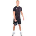 Kettlebell kompozytowy 10kg Pure 2 improve