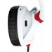 HEADSET HYPERXCLOUD MINI WIRELESS WHT