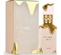 Lattafa Eclaire Eau De Parfum 100 ml (woman)