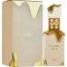 Lattafa Eclaire Eau De Parfum 100 ml (woman)