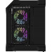 Darkflash FT350 black ARGB