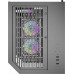 Darkflash FT350 black ARGB