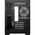 Darkflash FT350 black ARGB