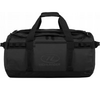 Sportinis krepšys Highlander Storm Kitbag, 45l