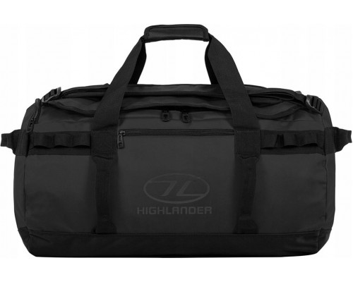 Sportinis krepšys Highlander Storm Kitbag, 45l