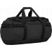 Sportinis krepšys Highlander Storm Kitbag, 45l