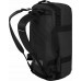 Sportinis krepšys Highlander Storm Kitbag, 45l