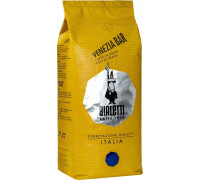 Bialetti Venezia Bar 1 kg