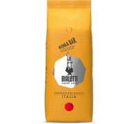 Bialetti Roma Bar 1 kg