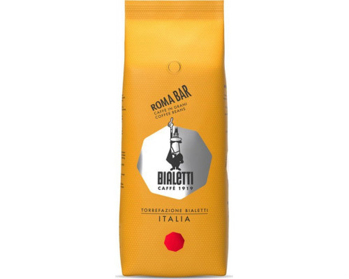 Bialetti Roma Bar 1 kg