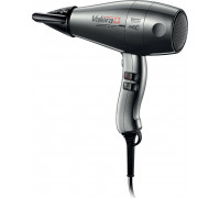 VALERA SXJ 8600 RC D Swiss SILENT JET 8600 Hair dryer