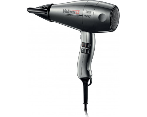 VALERA SXJ 8600 RC D Swiss SILENT JET 8600 Hair dryer