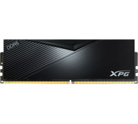 ADATA XPG Lancer, DDR5, 32 GB, 6000MHz, CL30 (AX5U6000C3032G-CLABK)