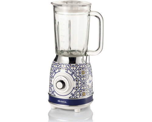 Ariete Mixer Capri