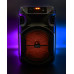 squeak Bluetooth 5.3 EDR PulseTower 1000W Funkcja Karaoke SQ1006