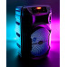 squeak Bluetooth 5.3 EDR PulseTower 1000W Funkcja Karaoke SQ1006