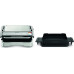 Tefal OptiGrill GC774D10