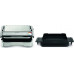 Tefal OptiGrill GC774D10