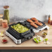 Tefal OptiGrill GC774D10