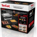 Tefal OptiGrill GC774D10