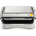 Tefal OptiGrill GC774D10