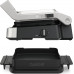 Tefal OptiGrill GC774D10