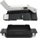 Tefal OptiGrill GC774D10