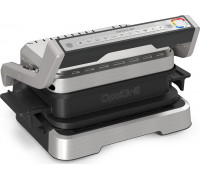 Tefal OptiGrill GC774D10