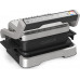 Tefal OptiGrill GC774D10