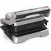 Tefal OptiGrill GC774D10