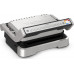 Tefal OptiGrill GC774D10