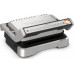 Tefal OptiGrill GC774D10