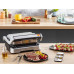 Tefal OptiGrill GC774D10