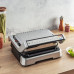Tefal OptiGrill GC774D10